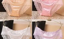 宝贝别紧张这是在给你看的歌